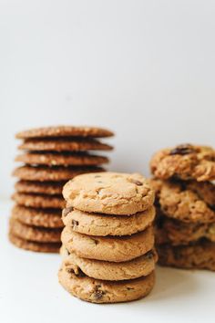 Tap the cookie - Screenshot 1