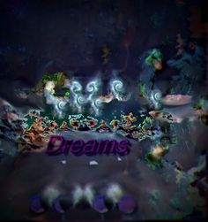 Henz Katri Adventures - Screenshot 2