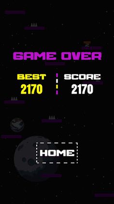 MetAliens CNFT - Screenshot 2