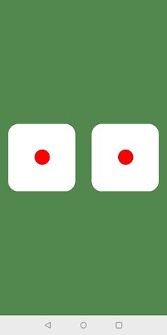 Double Dice - Screenshot 1