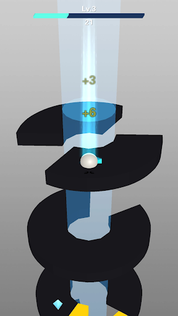 Vlinder Avatar Maker - Screenshot 5