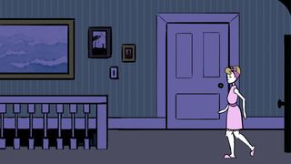 Two Sides - Screenshot 1