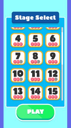 Never Wipe Out - Screenshot 1