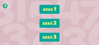 Ayuh Kenal Nombor - Screenshot 2