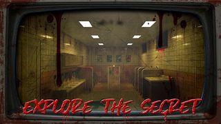 escape rooms can you escape Ⅱ - Screenshot 2