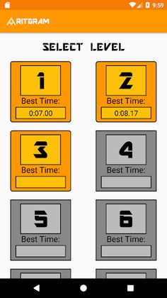 Number Pyramids - Mental Maths - Screenshot 4