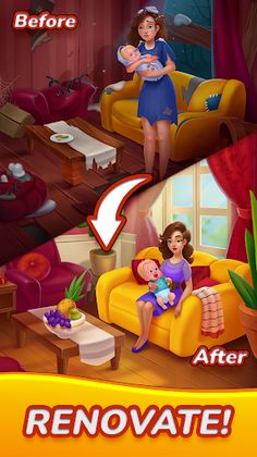 Sort It - sorting puzzle game - Screenshot 3