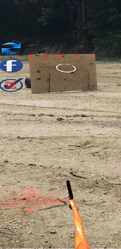 AR One Aim - Screenshot 2