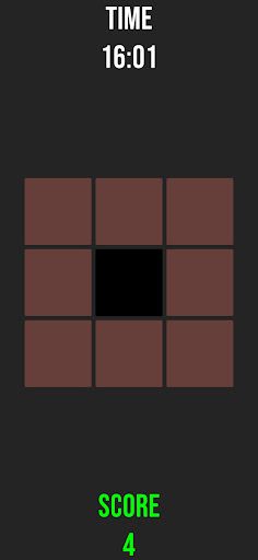 OddColorPicker - Screenshot 1