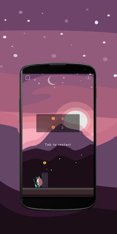 Rolling Animal - Screenshot 4