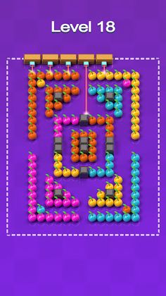 Laser Slasher - Screenshot 3