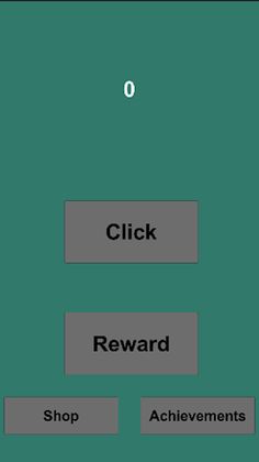 First Bitcoin 2.0 - Screenshot 1