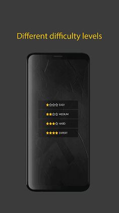 Minesweeper - Screenshot 3