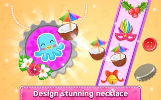 Kids Craft DIY - Crafts Making - Screenshot 3