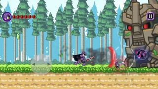 Project V90 - Screenshot 3