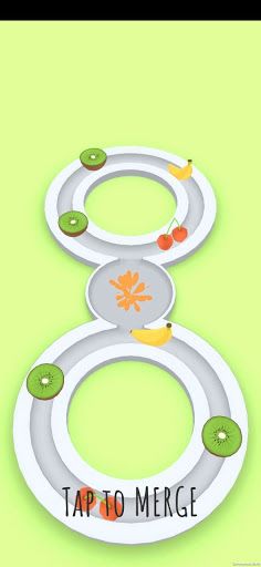 Swap To Match - Screenshot 1