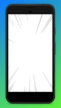 Find the Invisible Animals - Screenshot 2