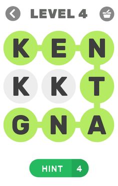 Cari Nama Sayur - Screenshot 4