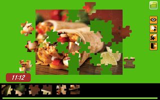 Puzzle Together - Screenshot 3