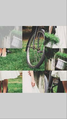 PicturePuzzle - Inspiration an - Screenshot 1