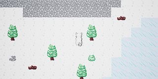 Wolven: Siege - Screenshot 3