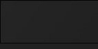 Guess a Number - Screenshot 1