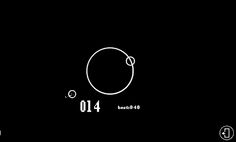 Rolling Ball Meteor Attack - Screenshot 3