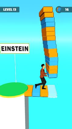 True Or False - Screenshot 3