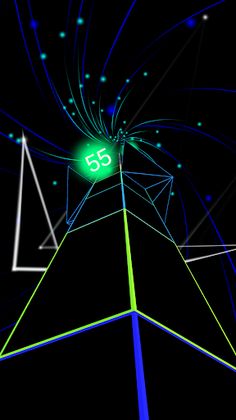 Bohemian Grove Wicker Moloch - Screenshot 4