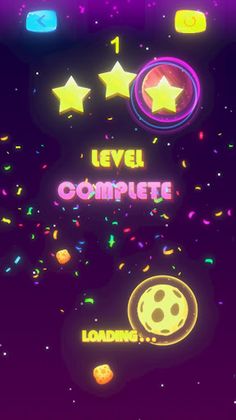 Light - Screenshot 3