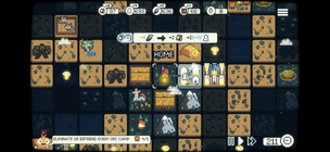 Dawnfolk - Screenshot 2