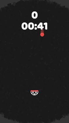 Hoop Ball Basketball 3d - Screenshot 1