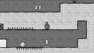 Layers: Fun Unique Puzzle Game - Screenshot 3