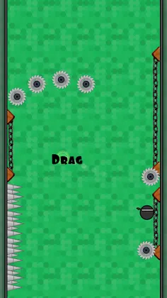 Ninja 314 - Screenshot 1