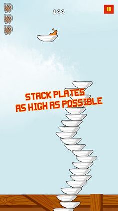 Sederhana Tapi Sulit: The Game - Screenshot 2