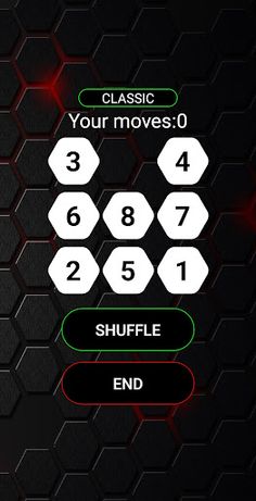 MyTag - Screenshot 4