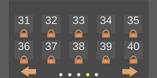 easy game - Screenshot 3