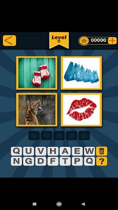 4Immagini1Rapper - Screenshot 2