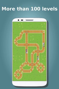 Brain Training | Brain Train 1 - Screenshot 3