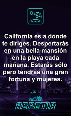 Quiz - ¿Dónde vivirás en el fu - Screenshot 3