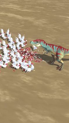 Real Card Fight - Screenshot 4