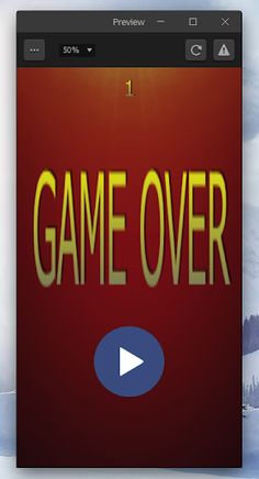 Yellow Expert: Yellow AROZzzz - Screenshot 4