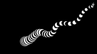 monad - Screenshot 1