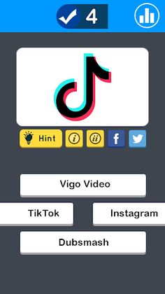 Logo Quiz - Guess the Brand Tr - Screenshot 2