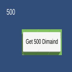 purchasing Item - Screenshot 2