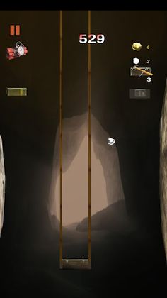 Easy Mining - Screenshot 3