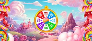 Frenzy Bonanza - Screenshot 2