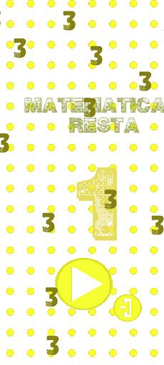 Matemáticas: Resta - Screenshot 4