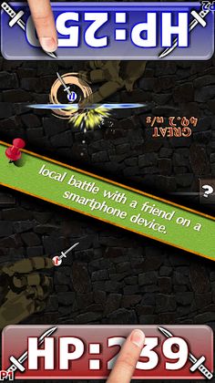 Switch Sports - Screenshot 1