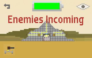 Built: Base Builder - Screenshot 3